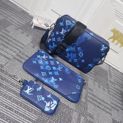 Bag LV