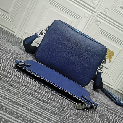 Bag LV