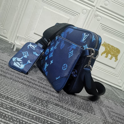 Bag LV