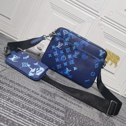 Bag LV