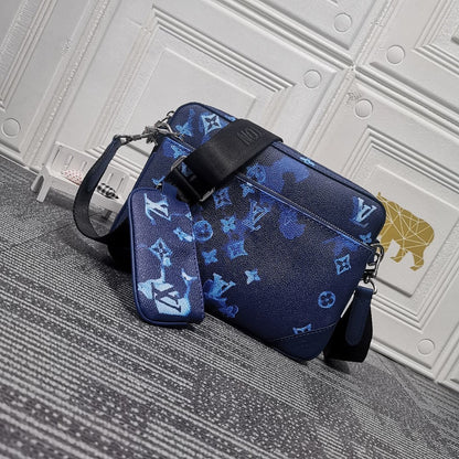 Bag LV