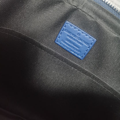Bag LV