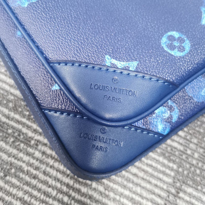Bag LV
