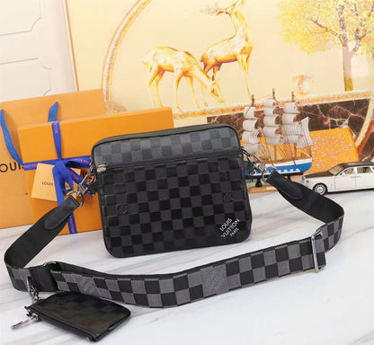 Bag LV