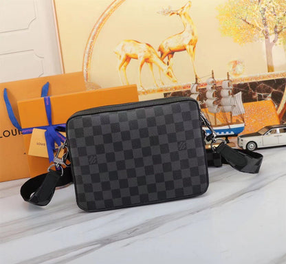 Bag LV