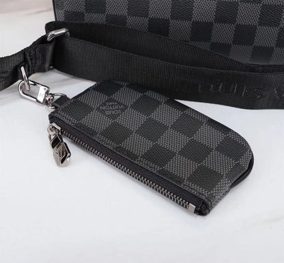 Bag LV