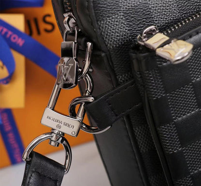 Bag LV