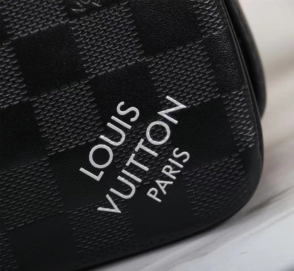 Bag LV
