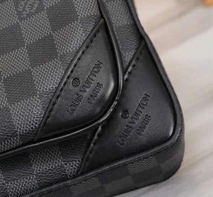 Bag LV