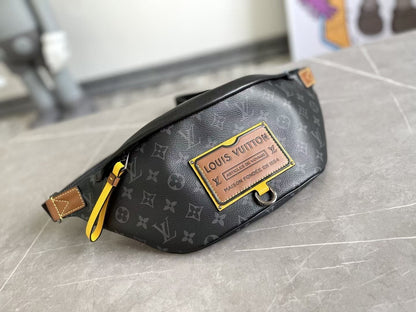Bag LV Pochete