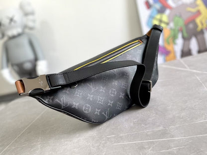 Bag LV Pochete