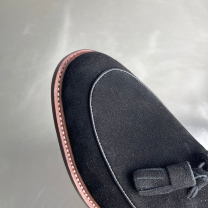 Brunello Cucinelli Loafers Leather