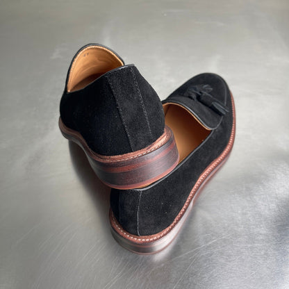Brunello Cucinelli Loafers Leather