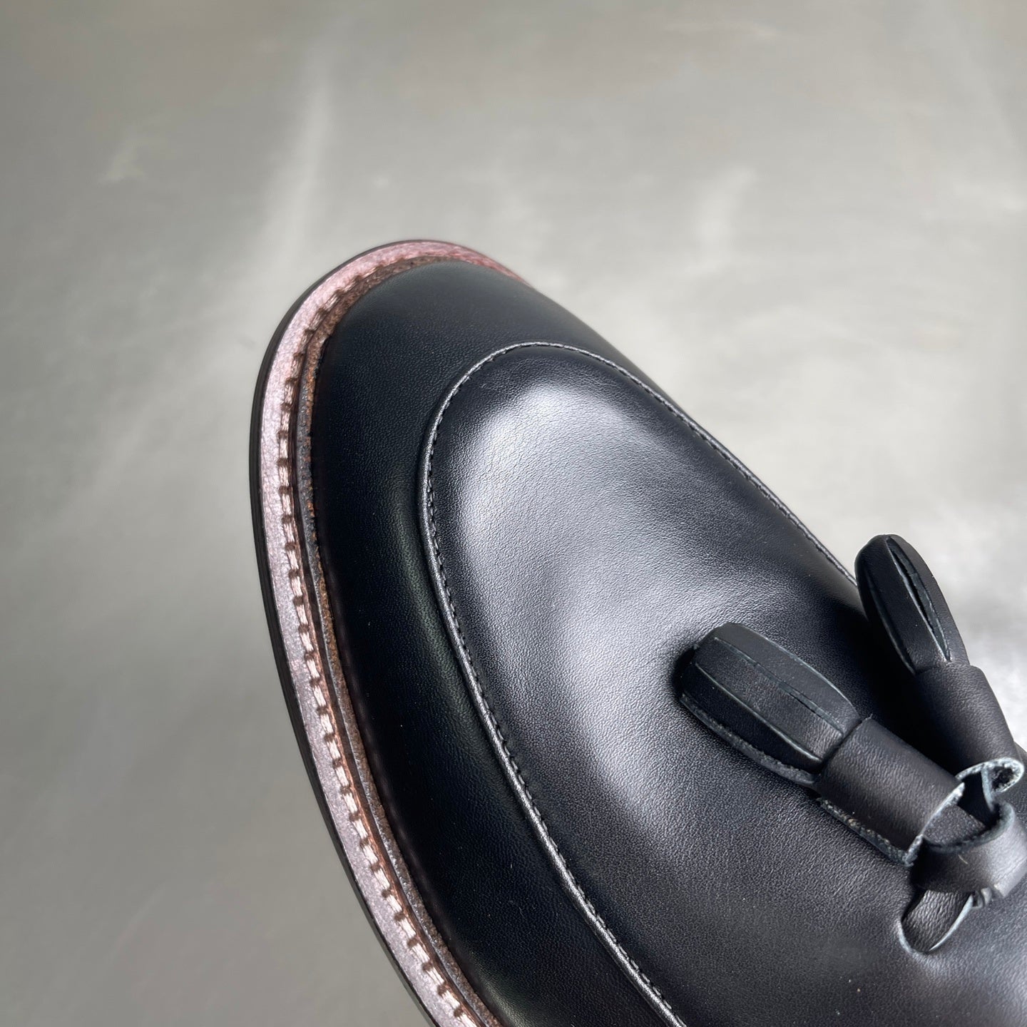 Brunello Cucinelli Loafers Leather