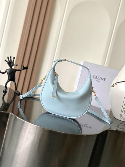 Bolsa Celine