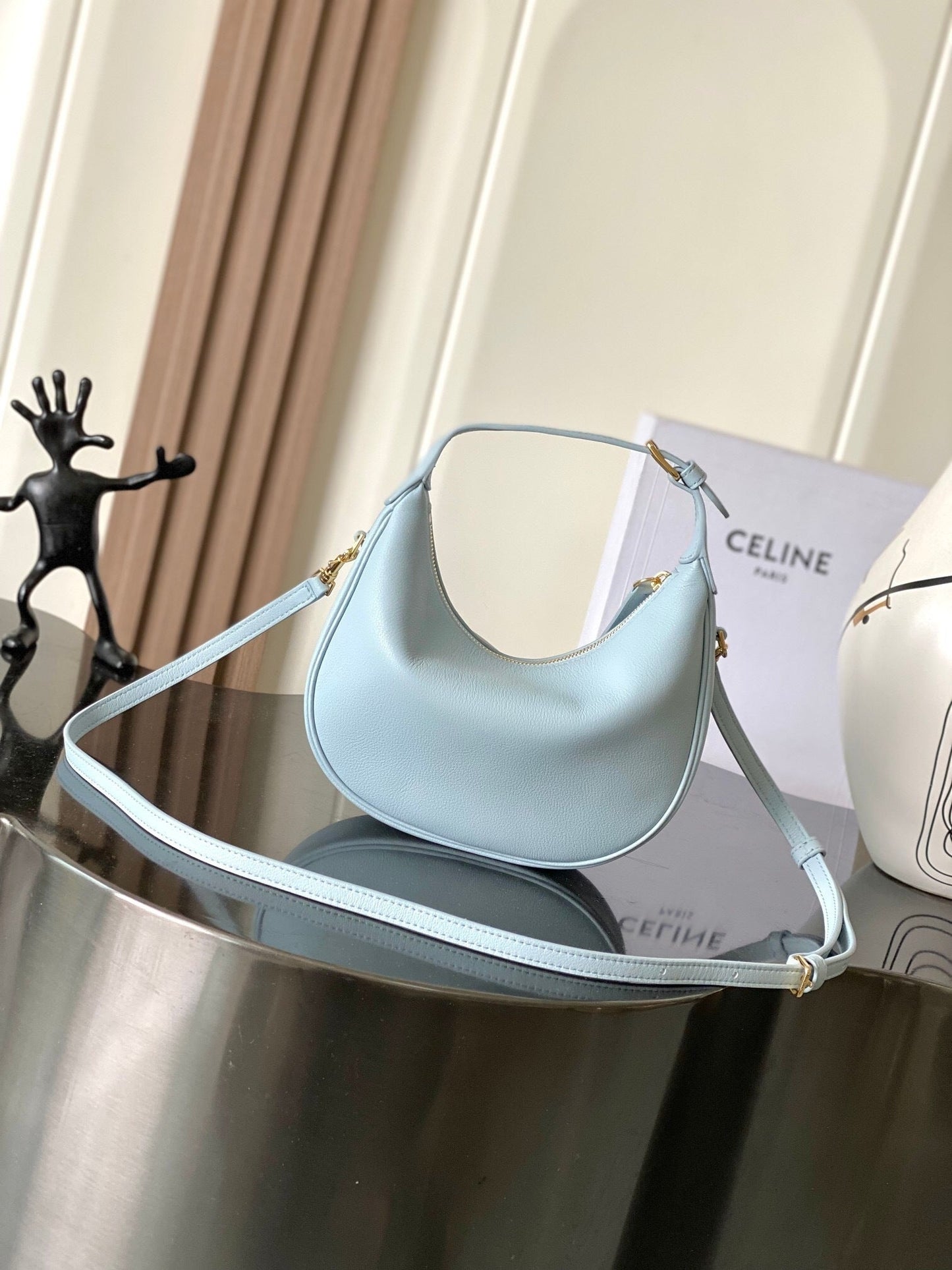 Bolsa Celine