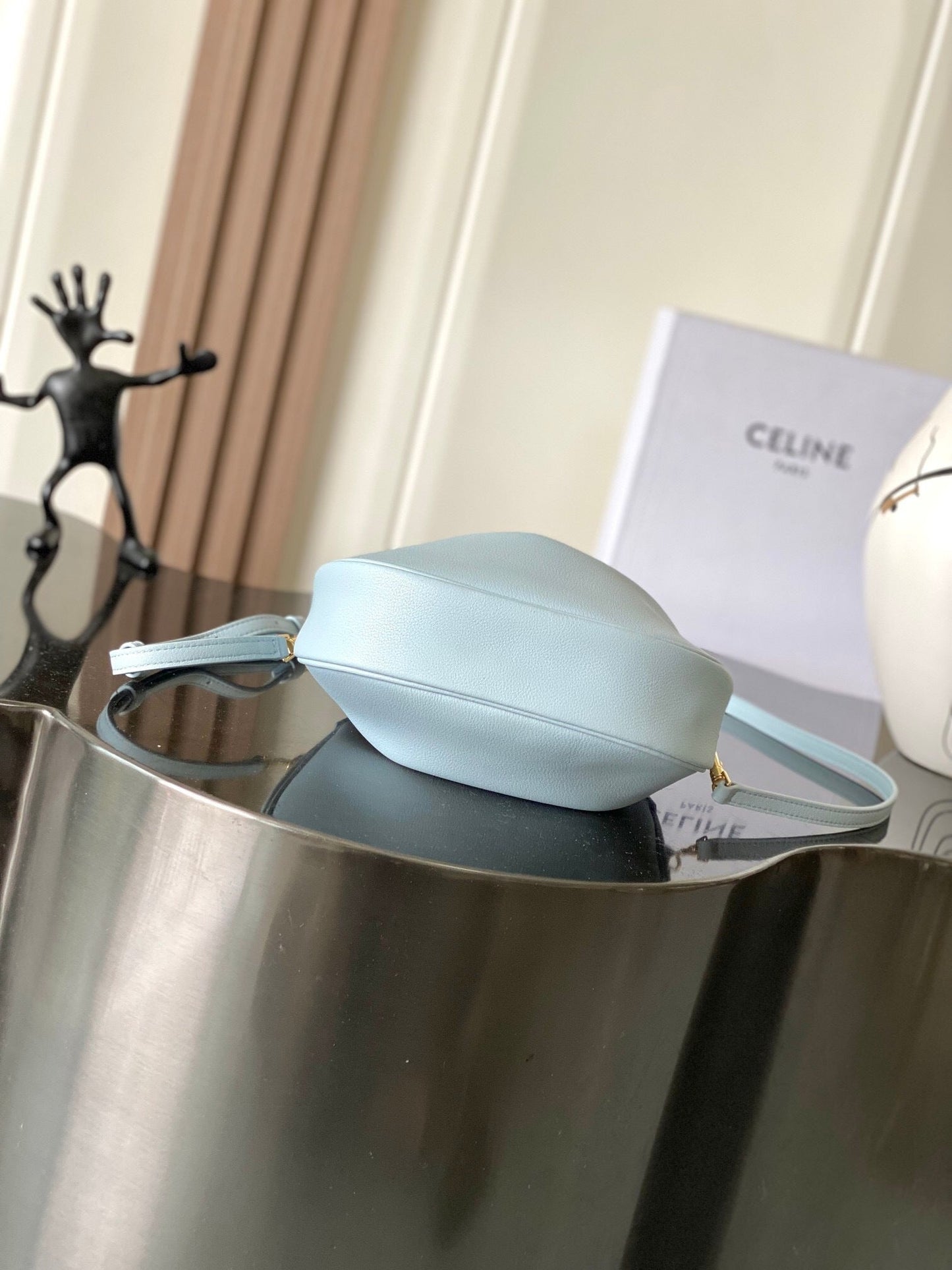 Bolsa Celine