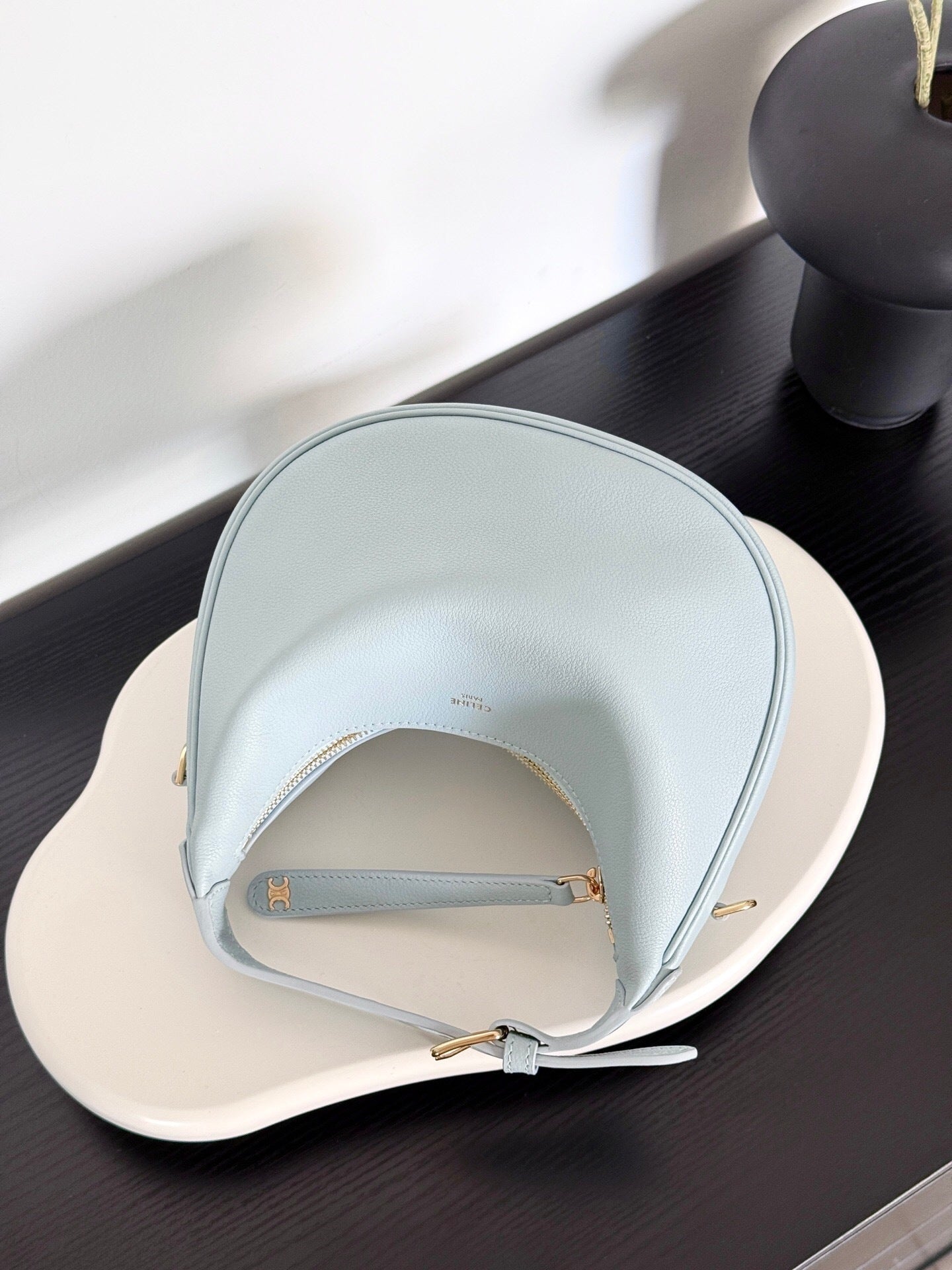 Bolsa Celine