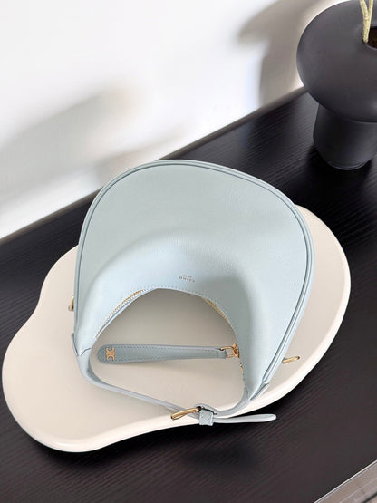 Bolsa Celine