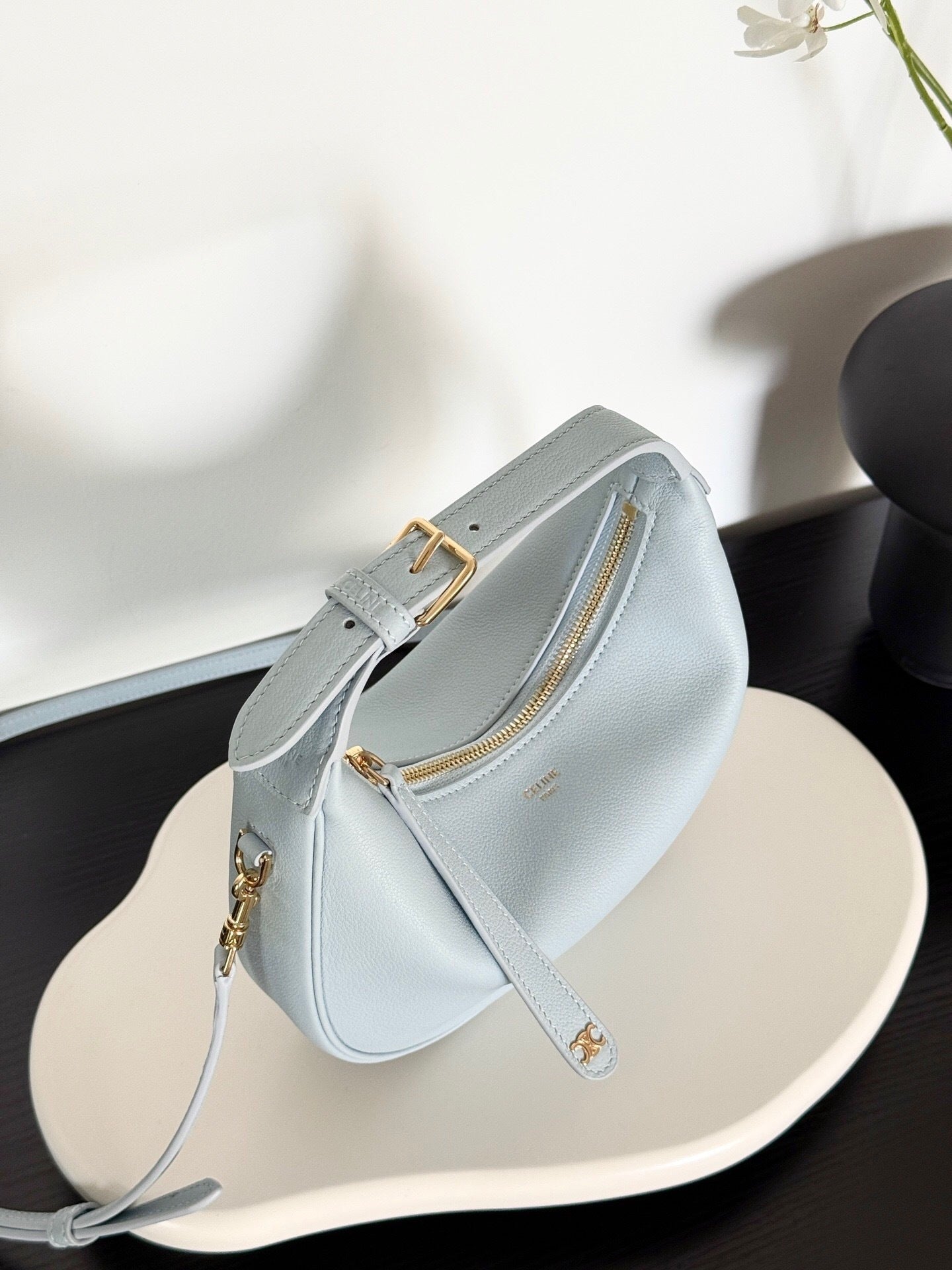 Bolsa Celine