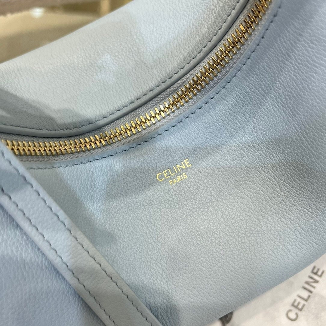 Bolsa Celine