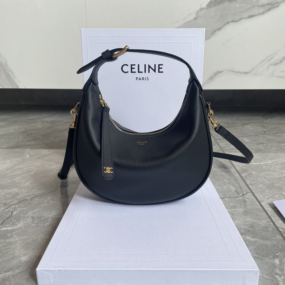Bolsa Celine