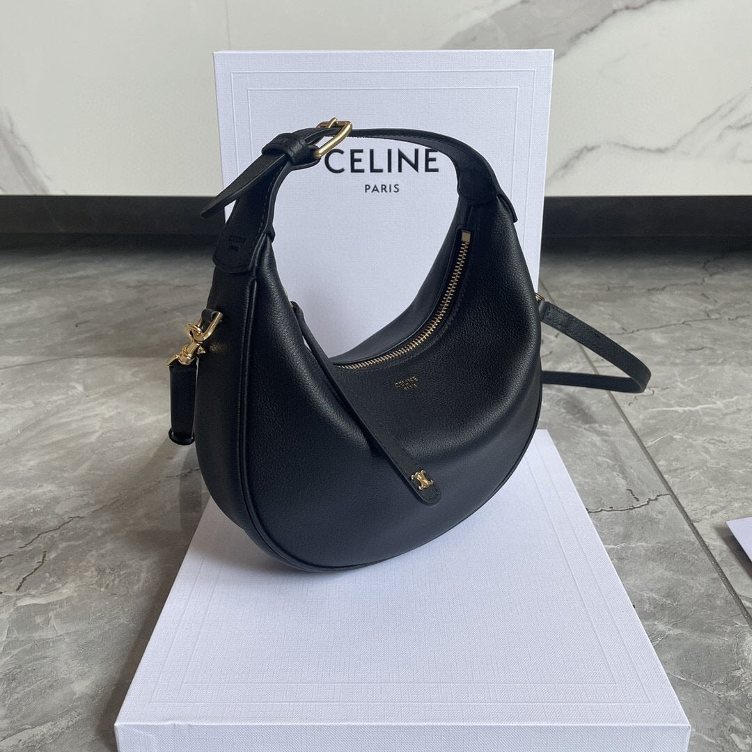 Bolsa Celine