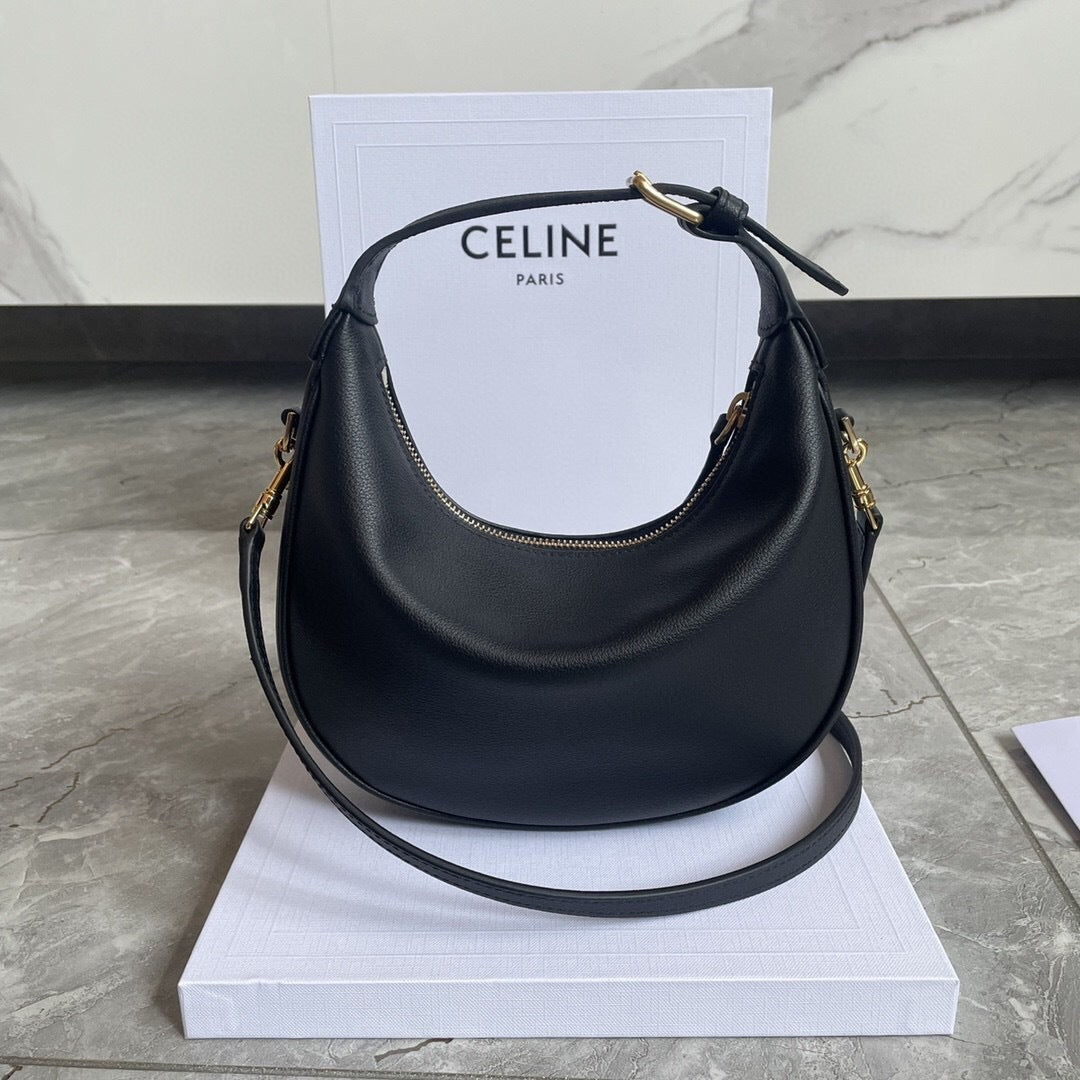 Bolsa Celine