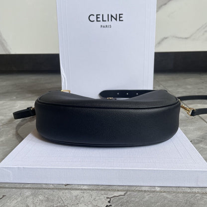 Bolsa Celine