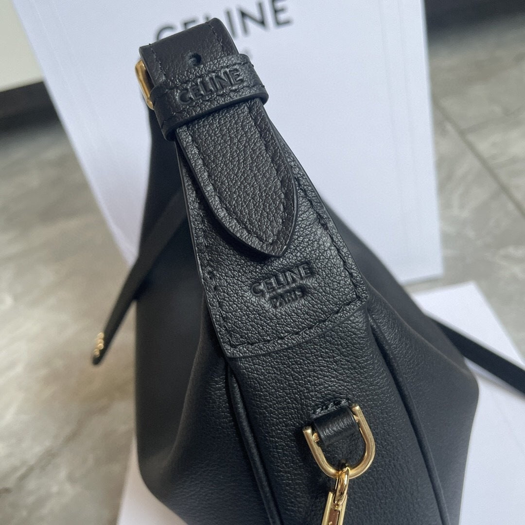 Bolsa Celine