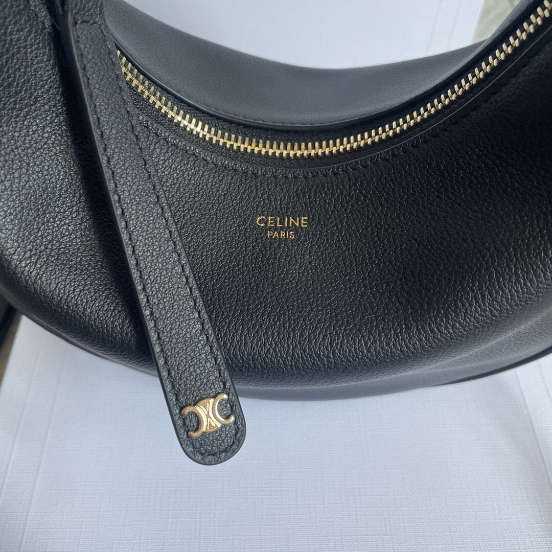 Bolsa Celine