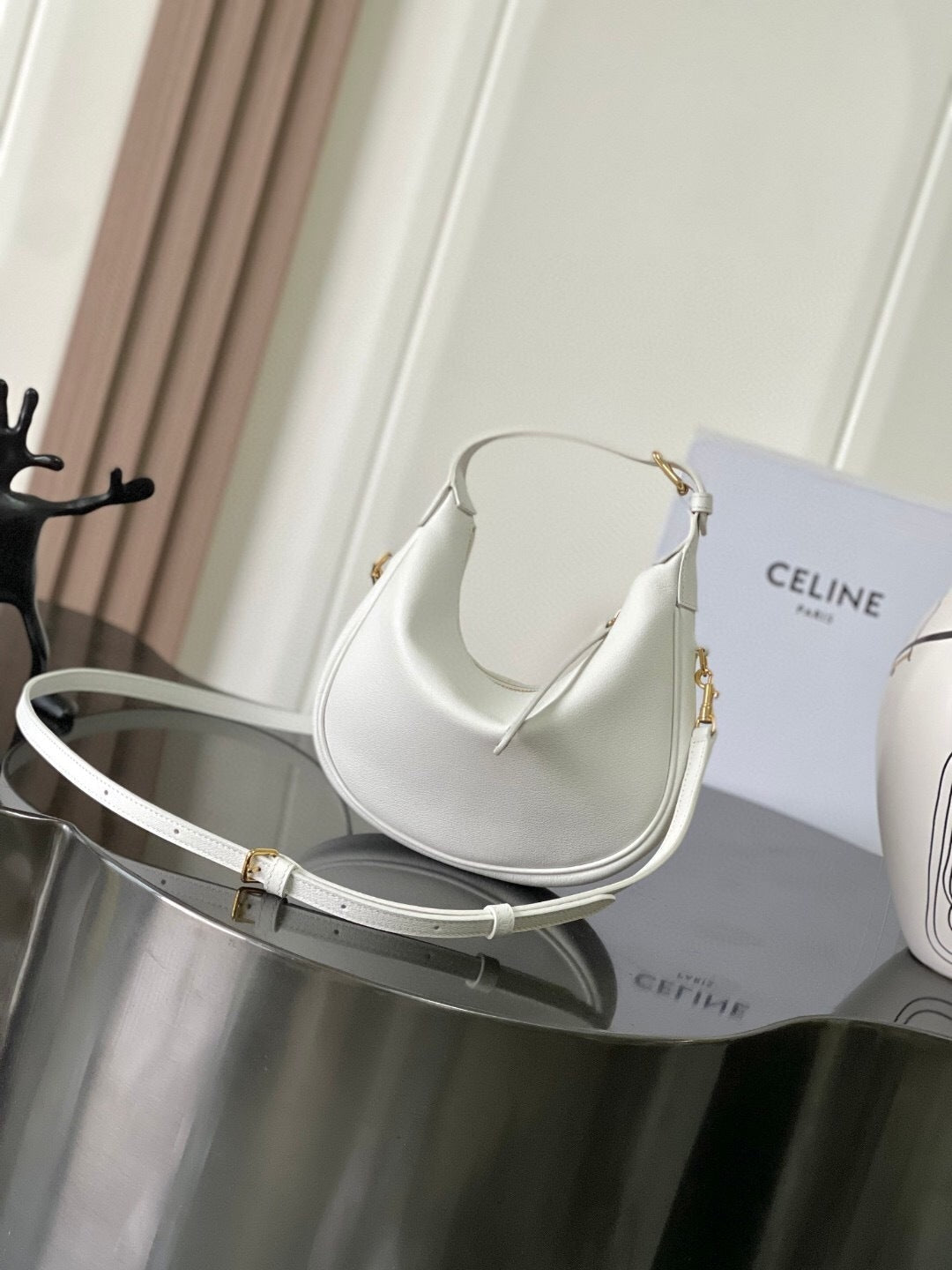 Bolsa Celine