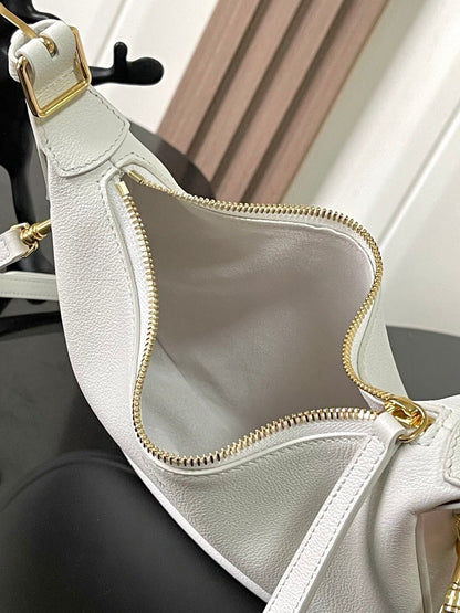 Bolsa Celine