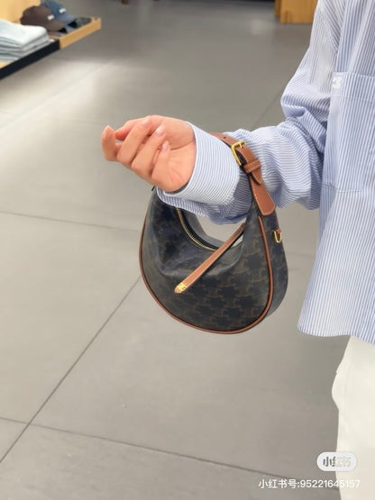 Bolsa Celine