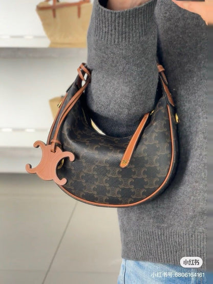 Bolsa Celine
