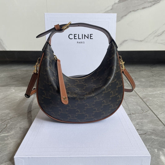 Bolsa Celine