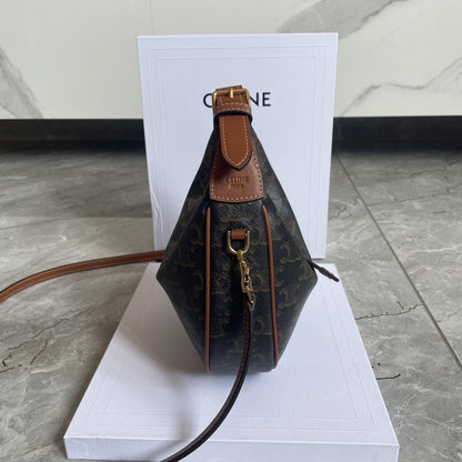 Bolsa Celine