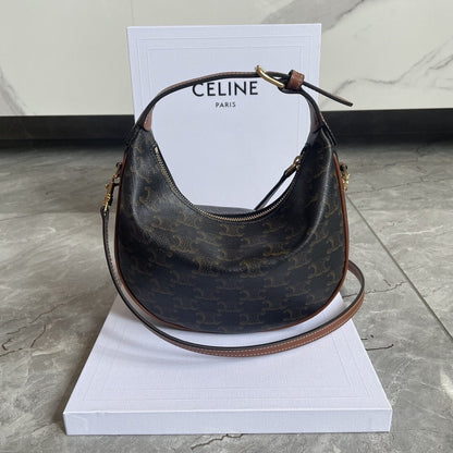 Bolsa Celine