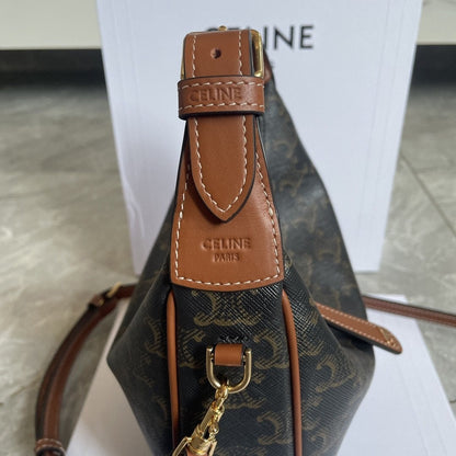 Bolsa Celine