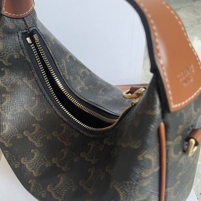 Bolsa Celine
