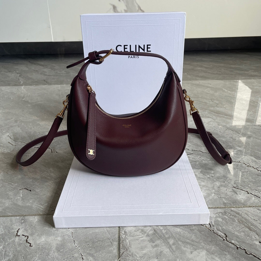 Bolsa Feminina Grife