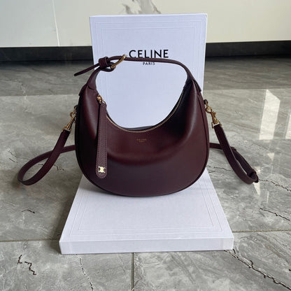 Bolsa Feminina Grife