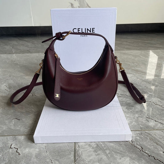 Bolsa Celine