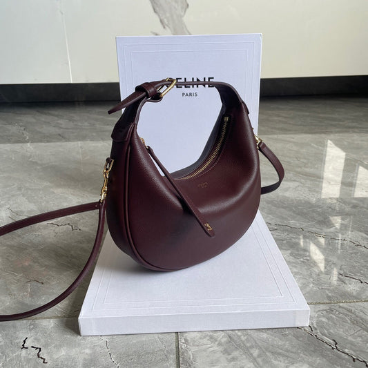 Bolsa Feminina Grife
