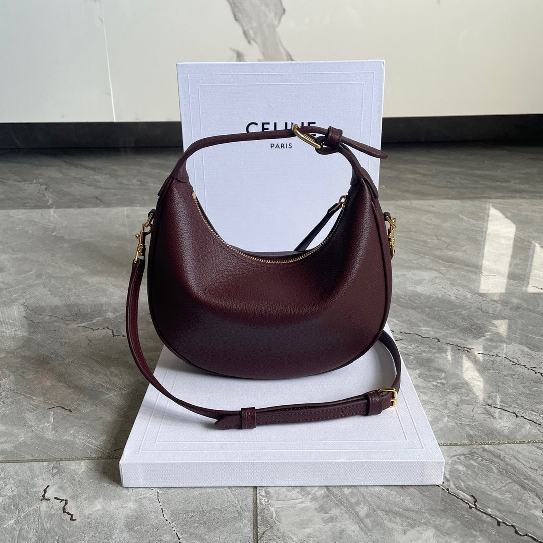 Bolsa Feminina Grife