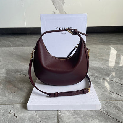 Bolsa Feminina Grife