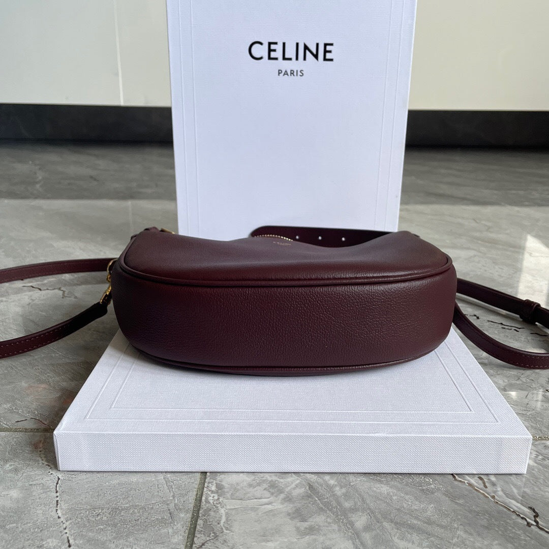 Bolsa Feminina Grife