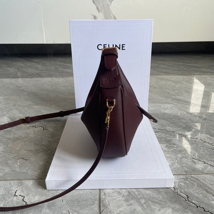 Bolsa Feminina Grife