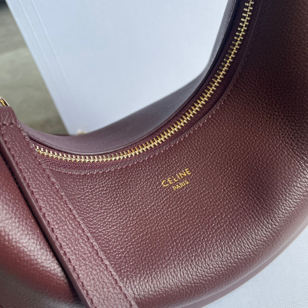 Bolsa Feminina Grife