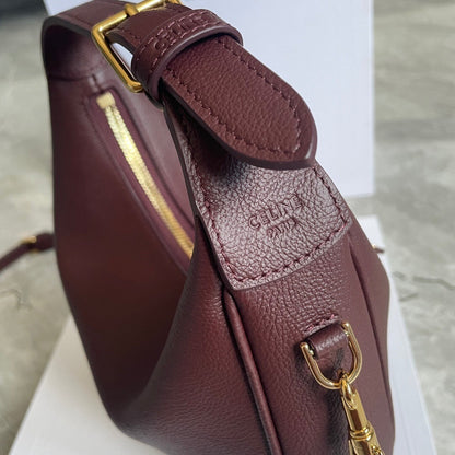 Bolsa Feminina Grife